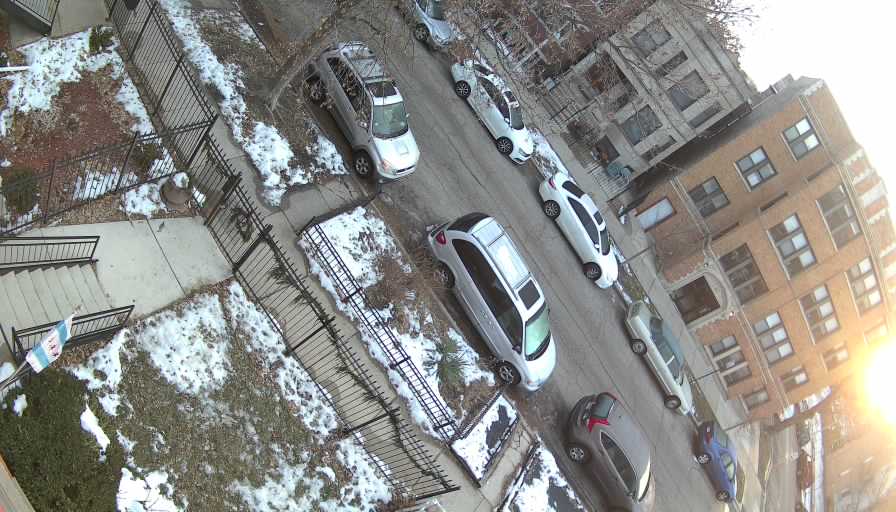 Reolink Camera One_00_Reolink Home Hub One_20251217074632.jpg